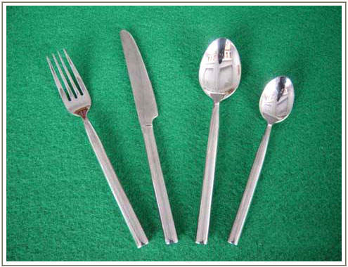 丝瓜在线观看视频餐具001